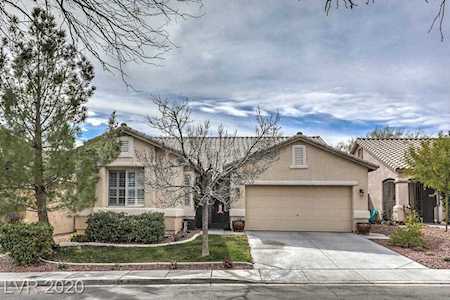 10255 Queensbury Ave Las Vegas, NV 89135