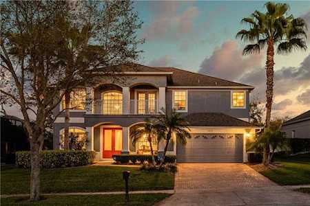 1915 Reed Hill Drive Windermere, FL 34786