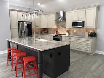 600 Dana Drive Keller, TX 76248