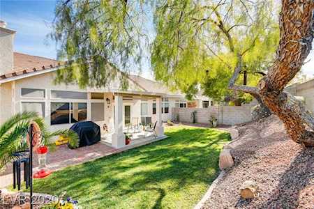 10440 Pacific Sageview Ln Las Vegas, NV 89144