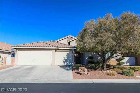 8368 Jeremiahs Lodge Ave Las Vegas, NV 89131