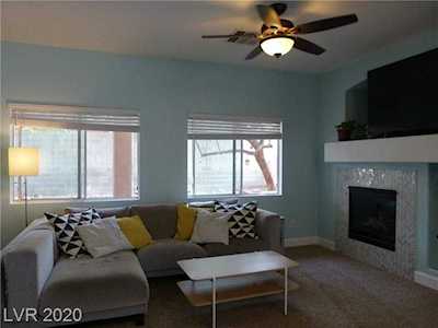 1559 Wild Willey Way Henderson, NV 89002