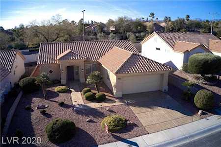 10101 Cresent Creek Dr Las Vegas, NV 89134