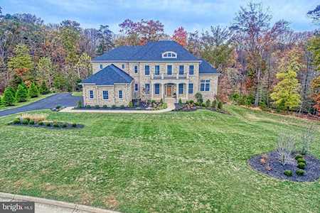 2550 Vale Ridge Ct Oakton, VA 22124