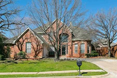 2704 Lake Flower Drive Flower Mound, TX 75022