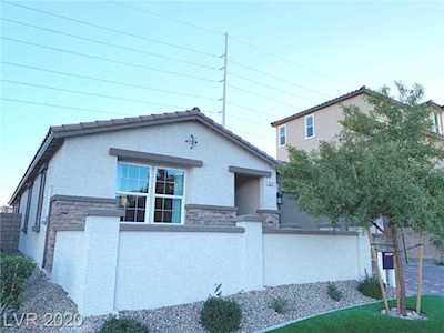 10247 Knotty Skye Ave Las Vegas, NV 89166