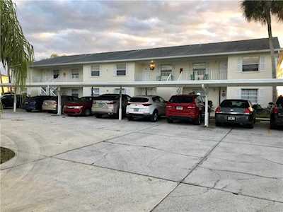 1512 Rio De Janeiro Avenue Punta Gorda, FL 33983
