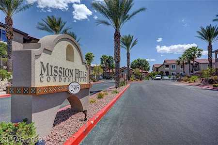 2305 Horizon Ridge #1924 Henderson, NV 89052