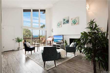 2322 W Palos Verdes Drive #204 Palos Verdes Estates, CA 90274