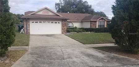 3163 Pell Mell Drive Orlando, FL 32818