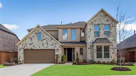 1491 Silver Sage Drive Haslet, TX 76052