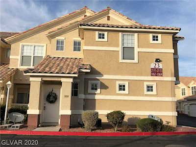 5855 Valley Dr #2115 North Las Vegas, NV 89031