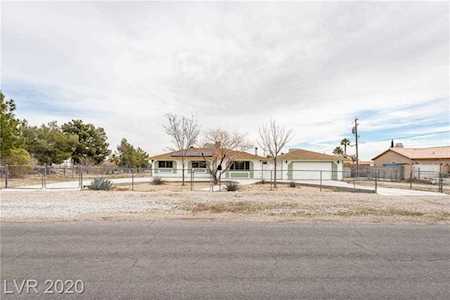 5236 Chieftain St Las Vegas, NV 89149