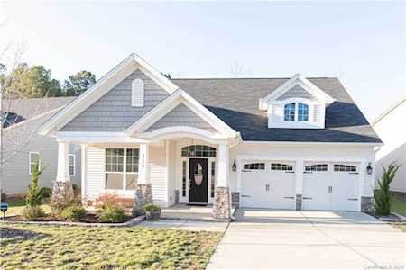 3173 Helmsley Ct Concord, NC 28027
