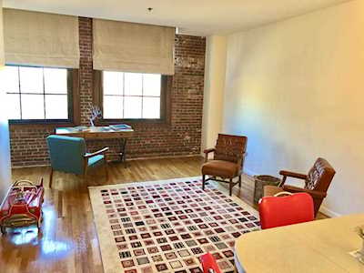 1241 Adams St #F310 Boston, MA 02124