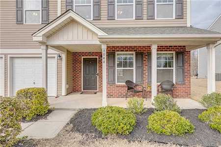 8044 Bryson Rd Indian Land, SC 29707