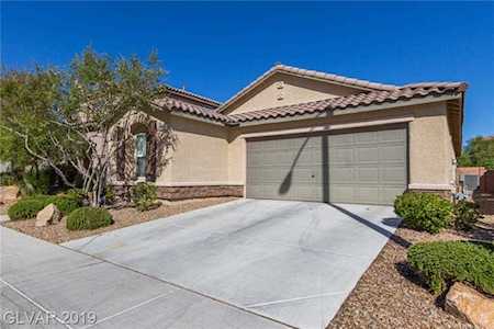 7036 Glencoe Harbor Ave Las Vegas, NV 89179