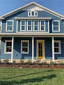 3115 Kilgore Street Orlando, FL 32803