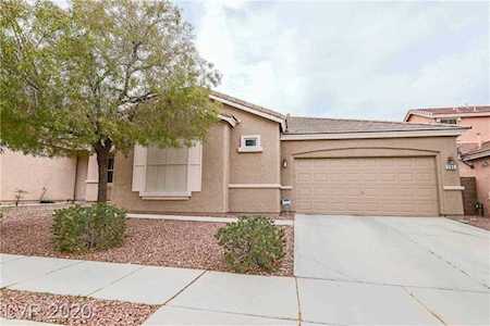 595 Pinetop Lake St Henderson, NV 89002