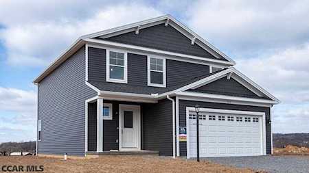 117 Deerhaven Road Bellefonte, PA 16823