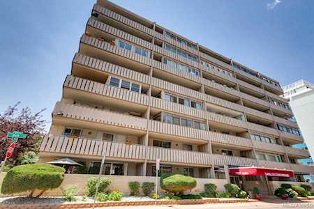 1111 Ash St #301 Denver, CO 80220