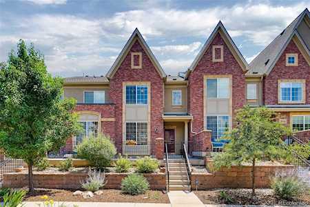 804 Rockhurst Dr #B Highlands Ranch, CO 80129