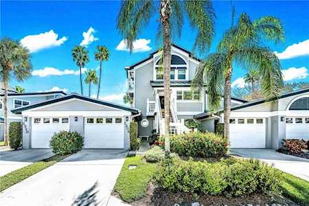 1204 Siesta Bayside Drive Sarasota, FL 34242