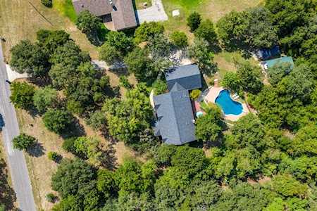 1115 Oak Trail Keller, TX 76262