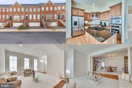 42114 Tanzanite Terrace Aldie, VA 20105