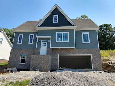 1716 Woodland Pointe Dr Nashville, TN 37214