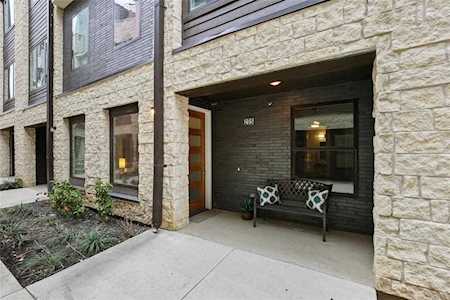 4060 Spring Valley Road #205 Farmers Branch, TX 75244