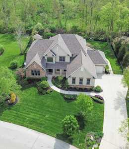 8590 Avalon Lane Plain City, OH 43064