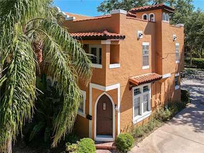 337 Cathcart Avenue #6 Orlando, FL 32803