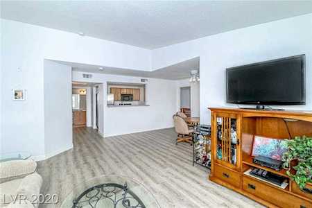 5055 Hacienda Ave #2150 Las Vegas, NV 89118