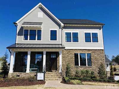 305 Royal Delta Drive #50 Cary, NC 27519