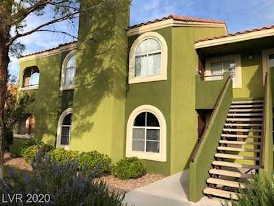 7950 Flamingo Rd #1049 Las Vegas, NV 89147