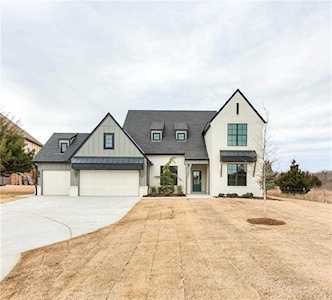 5133 Astoria Bridge Ct Edmond, OK 73034