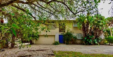 3704 Sandspur Ln Nokomis, FL 34275