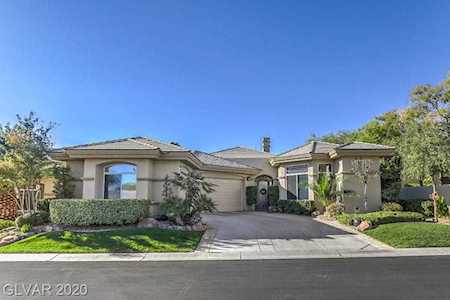 9217 Canyon Mesa Dr Las Vegas, NV 89144