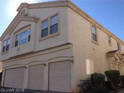 5975 Trickling Descent St #101 Henderson, NV 89011
