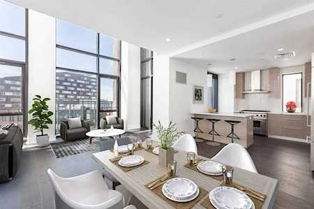 14 West Broadway #PH-N Boston, MA 02127
