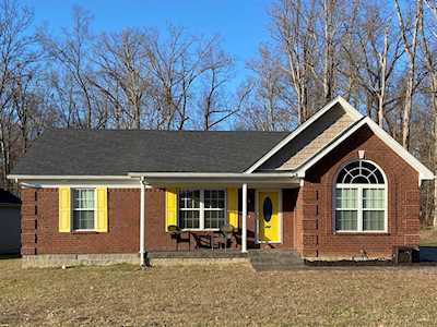 158 Peabody Loop Coxs Creek, KY 40013