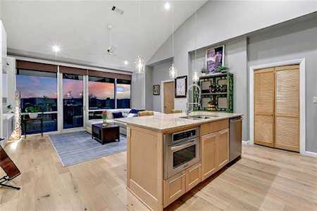 1600 Barton Springs Rd #3605 Austin, TX 78704