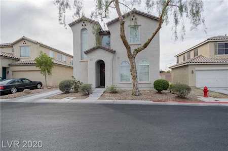7717 Littondale St Las Vegas, NV 89139