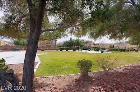 7300 Zion Falls St Las Vegas, NV 89131
