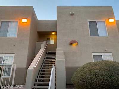 1909 Mountain Hills Ct #203 Las Vegas, NV 89128