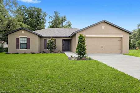 813 Lystra Ave Fort Myers, FL 33913