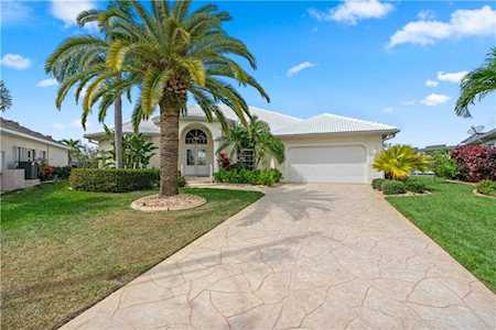 134 Great Isaac Court Punta Gorda, FL 33950