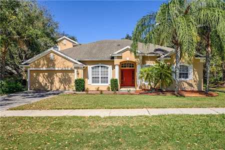 849 Rock Creek Street Apopka, FL 32712