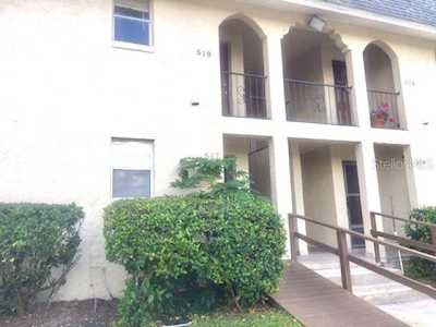 517 E San Sebastian Court Altamonte Springs, FL 32714